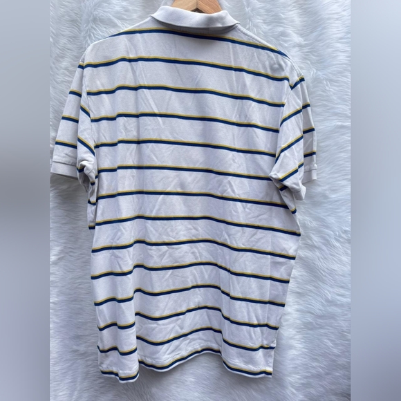 Polo Ralph Lauren Tee - Picture 7 of 9